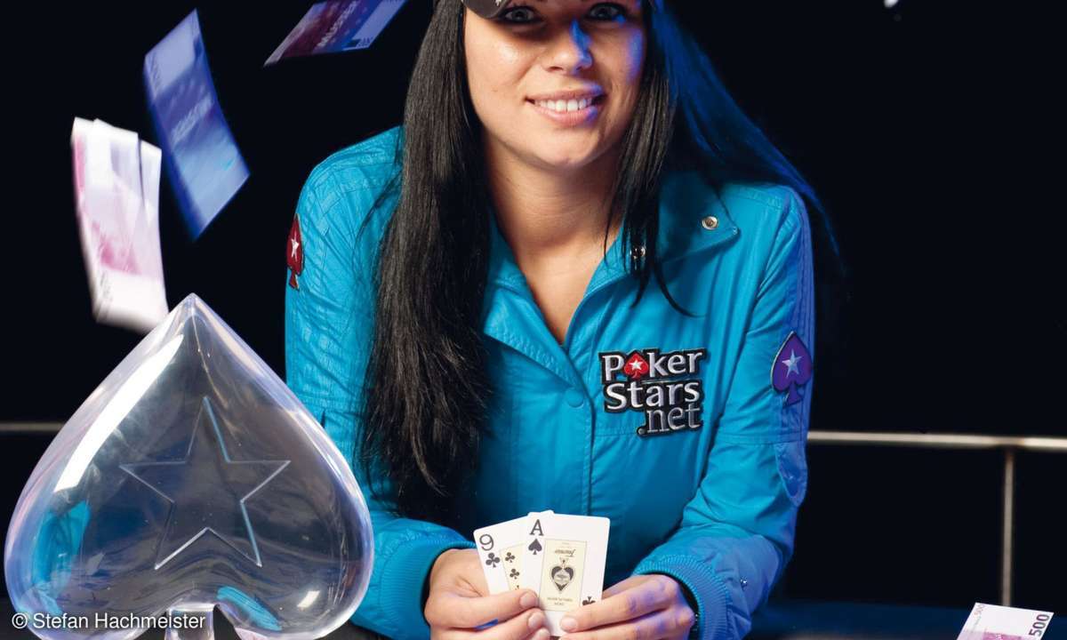 EPT Dortmund