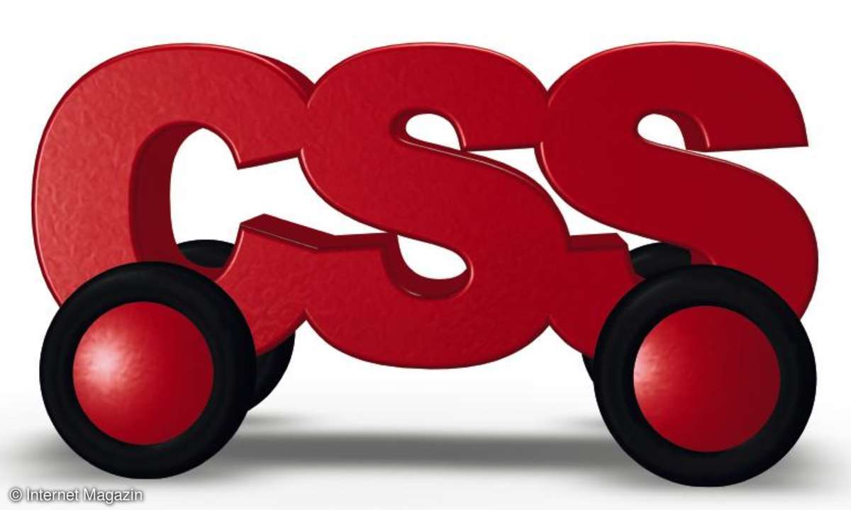 internet, webdesign, css, textverarbeitung, spezifikation, pseudoelemente