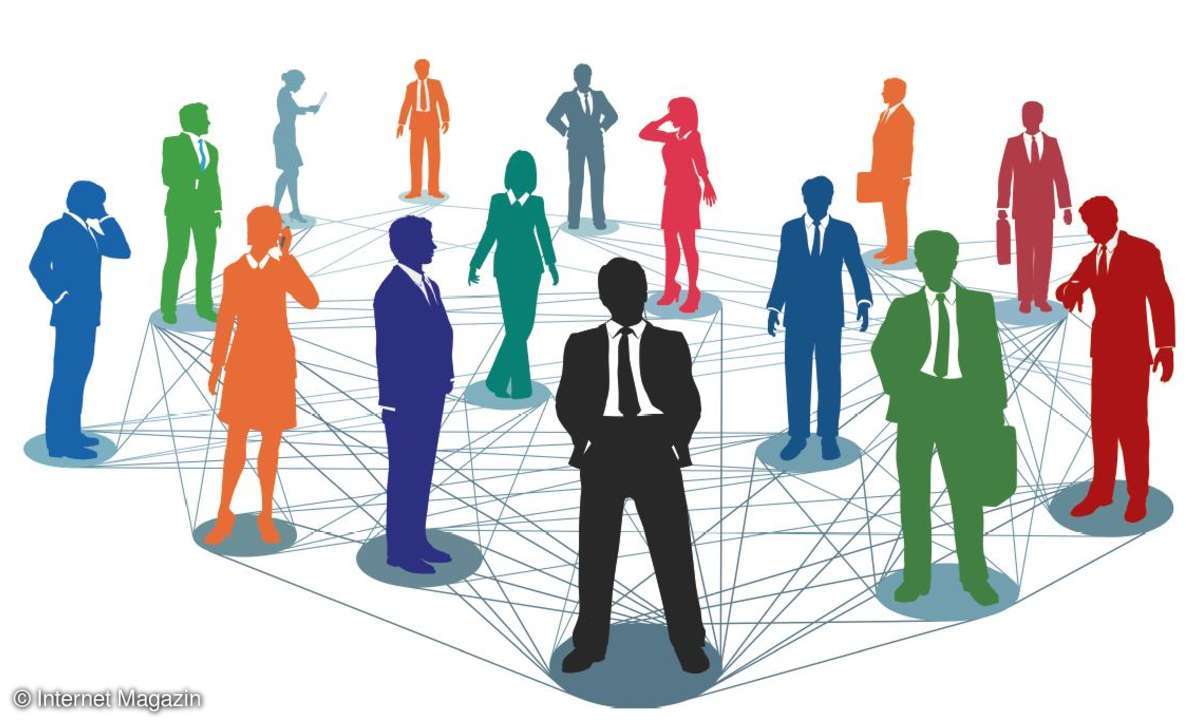 networking, geschäftskkontakte, Business Relationship, networken