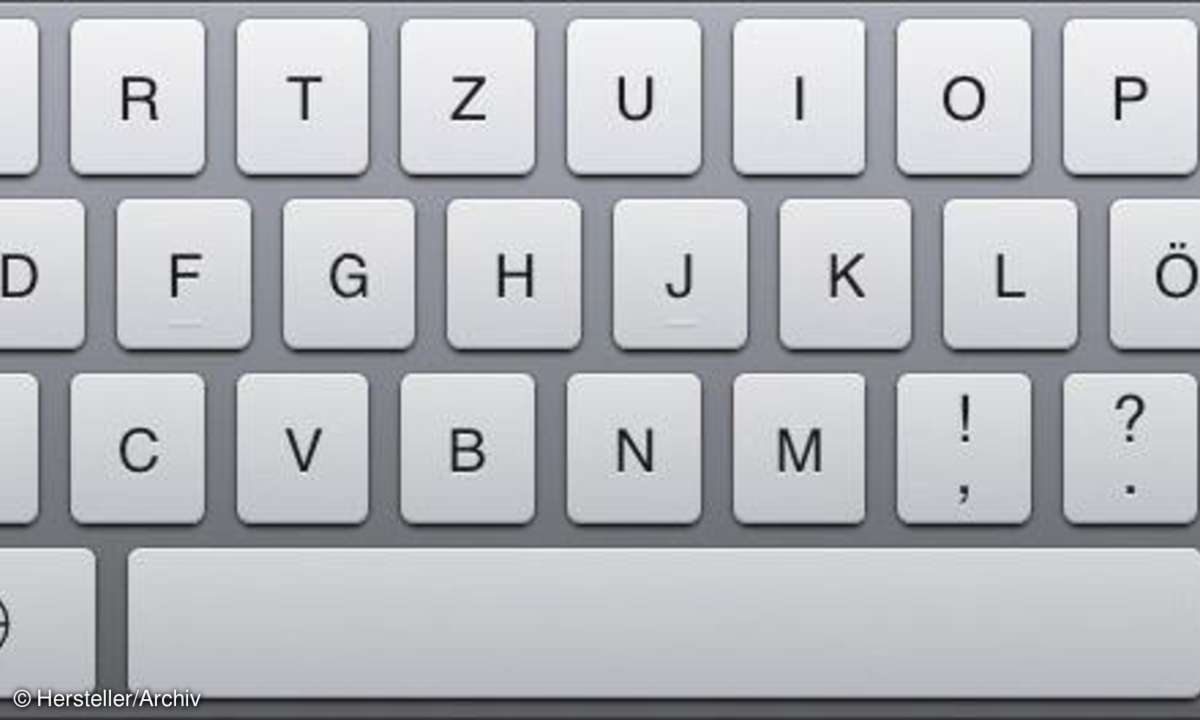 mobile, tablet, smartphone