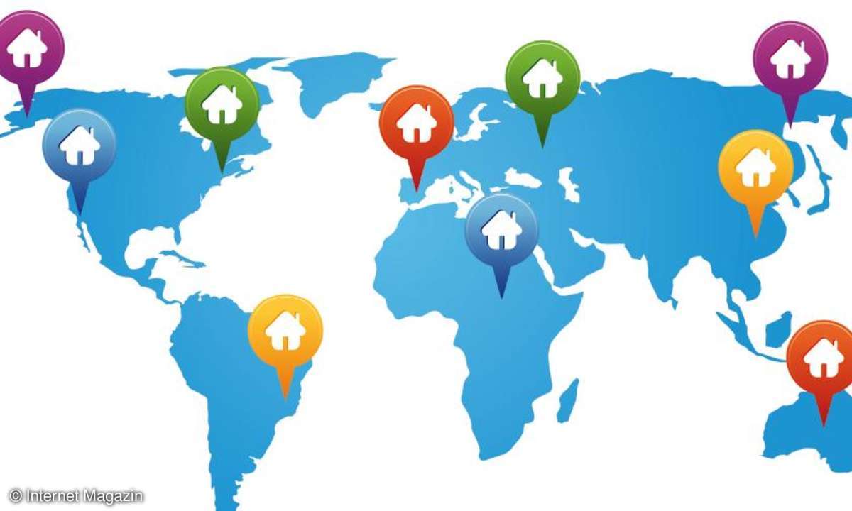 internet, webdesign, template, magento, joomla, wordpress