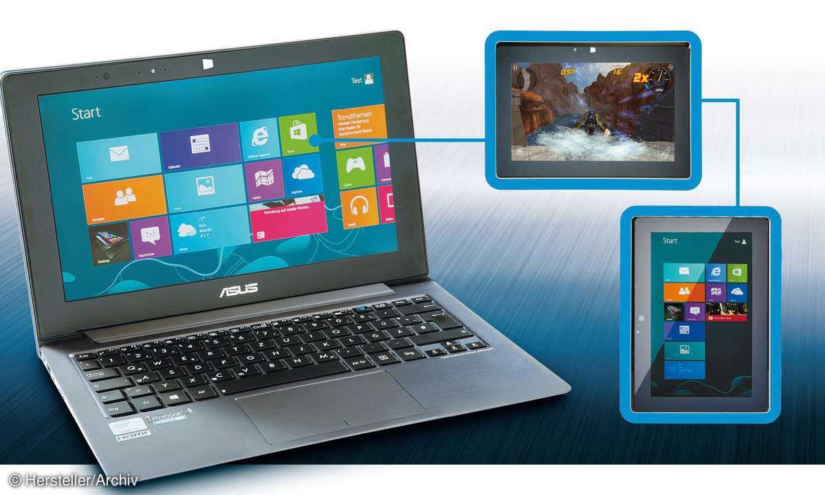 hardware, mobile, notebook