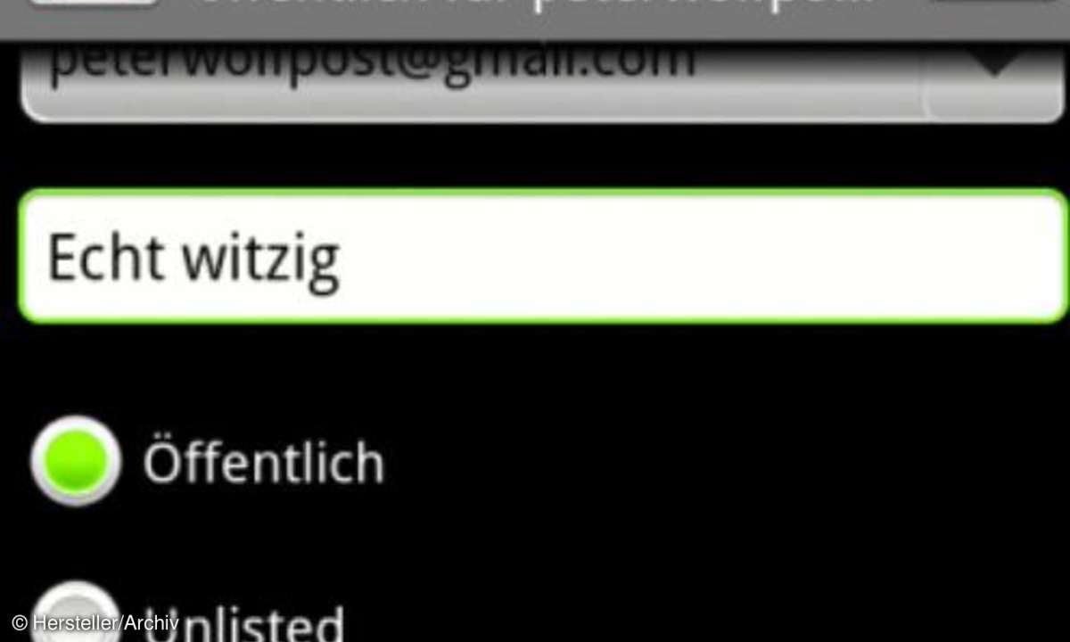 google, software, mobile