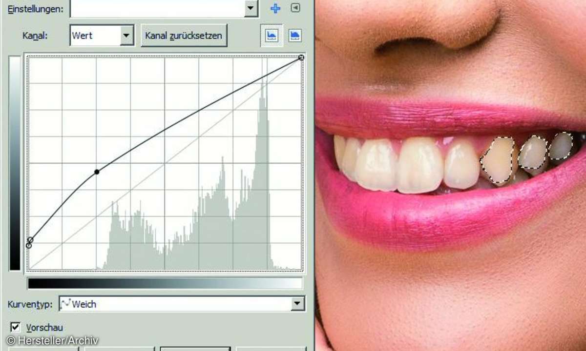 software, bildbearbeitung, foto