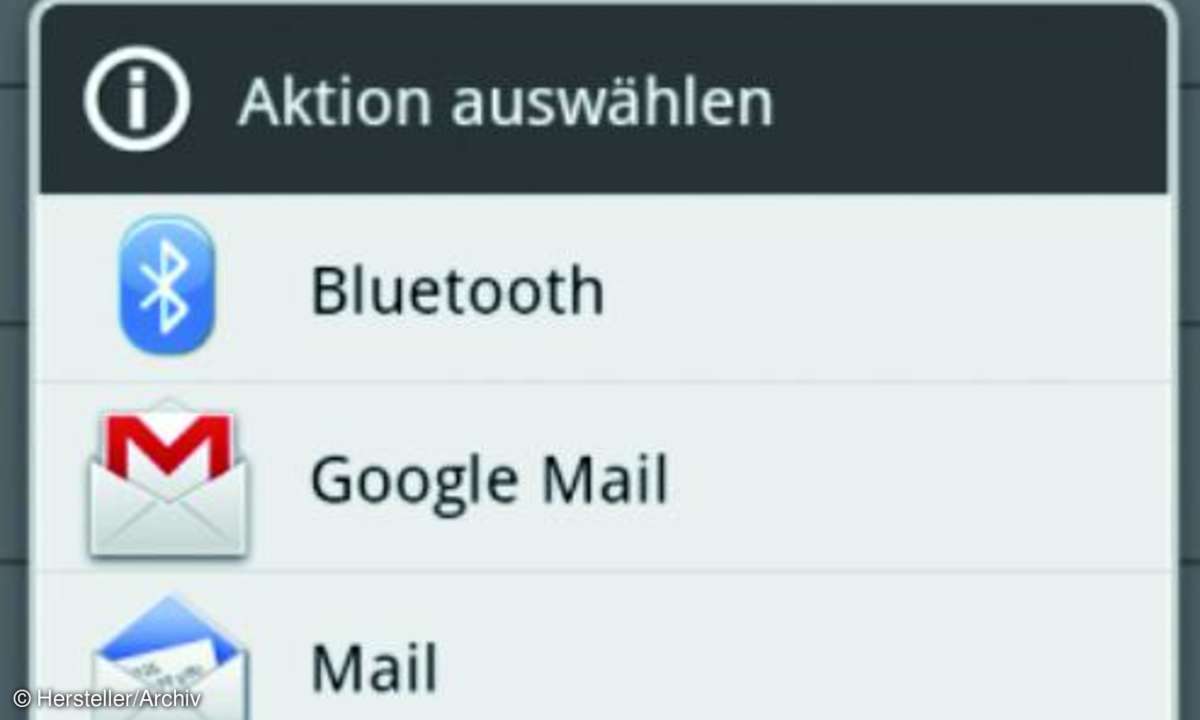 internet, cloud, netzleben, sicherheit