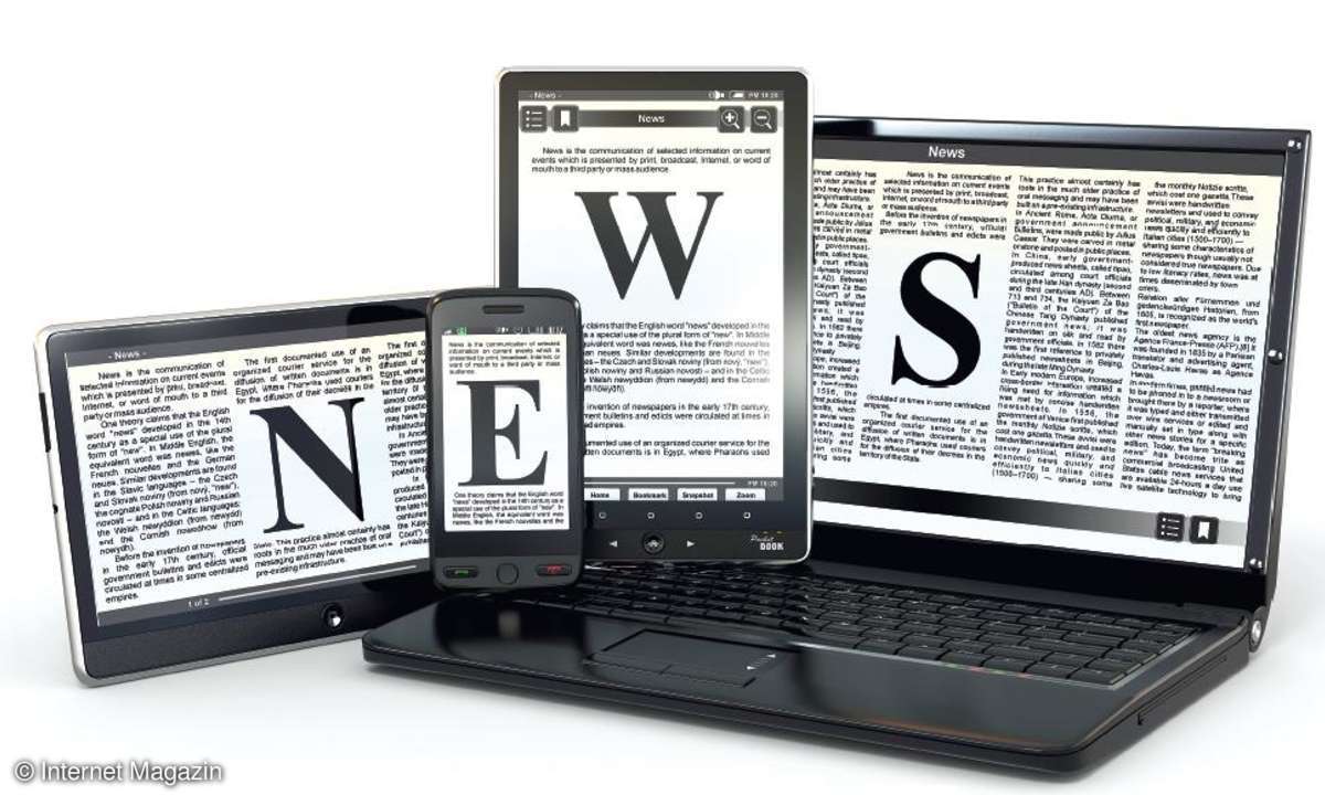internet, webdesign, responsive webdesign, Performance, optimierung