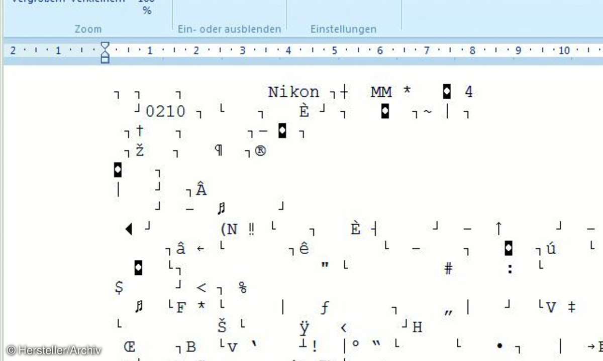 software, sicherheit, internet