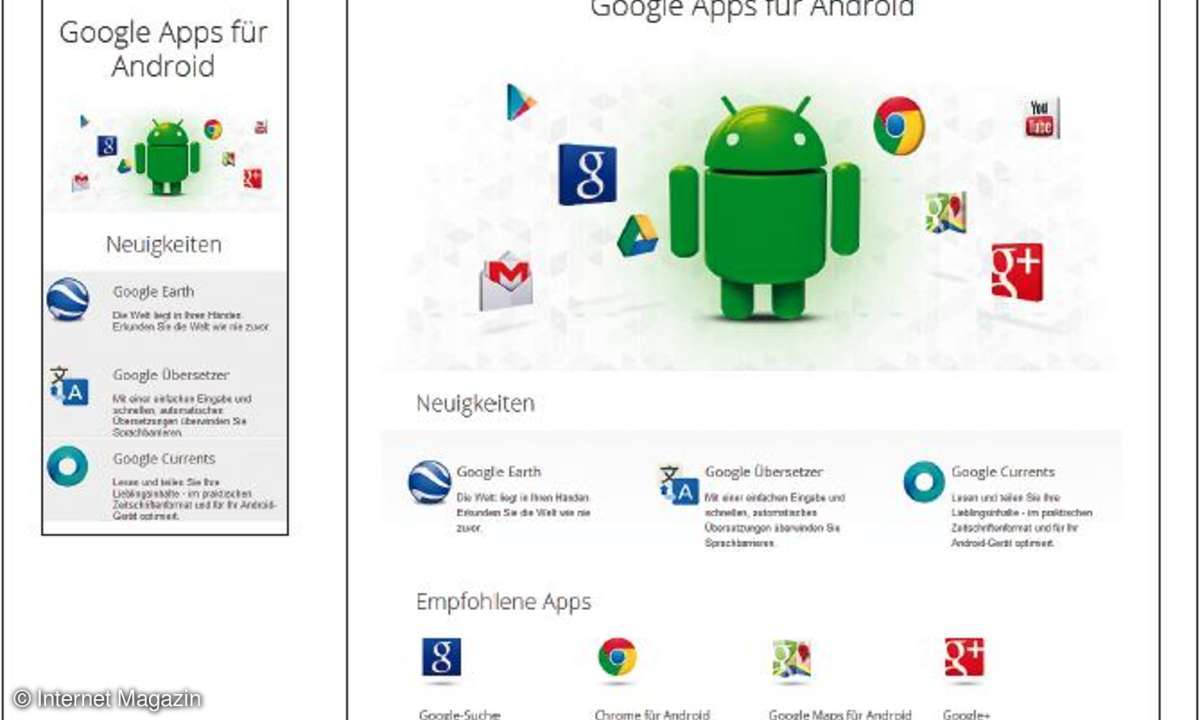internet, webdesign, seo, suchmaschine, googlebot, website, cloaking