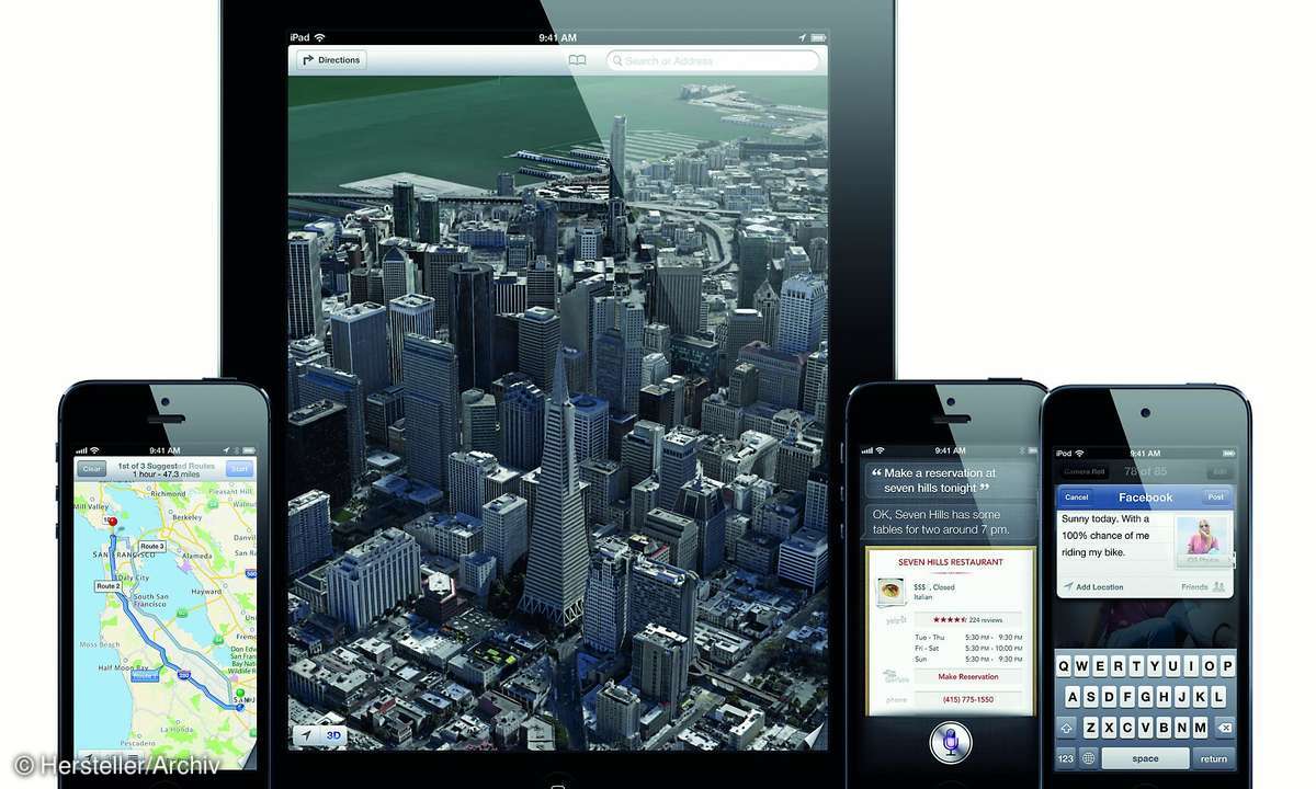 mobile, browser, retina, display