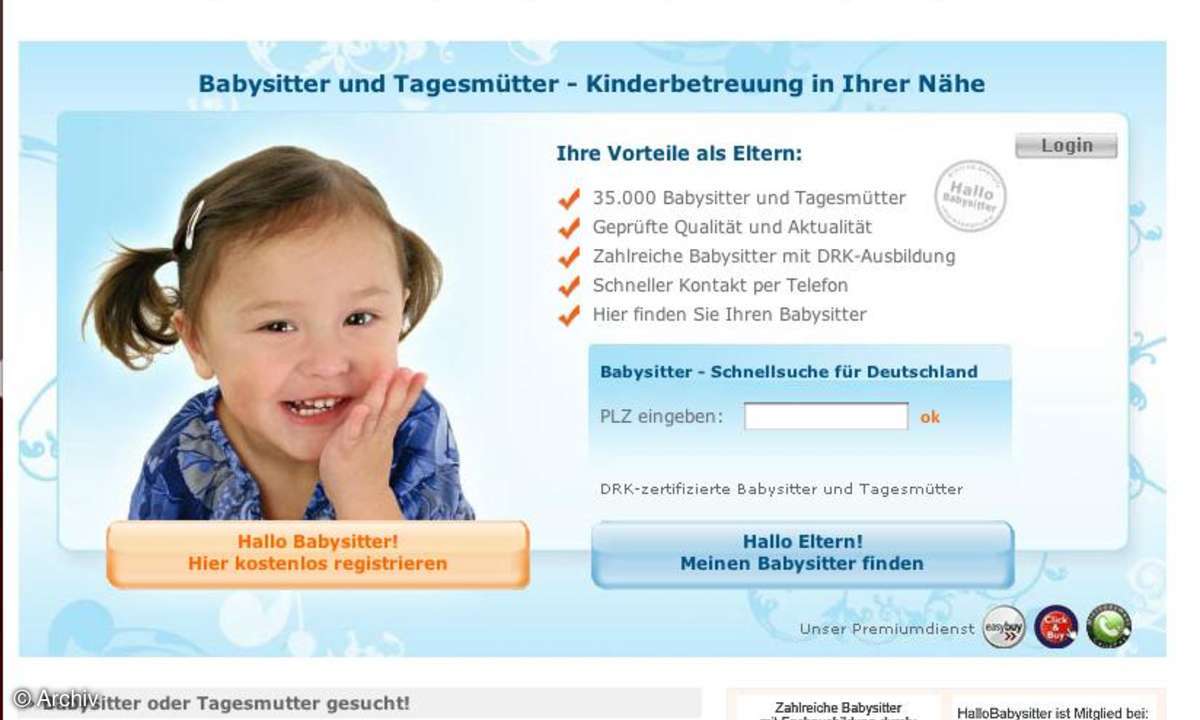 Coole Sites