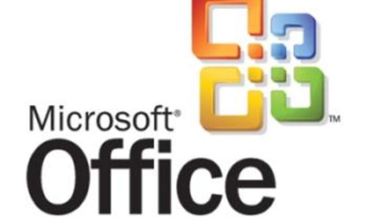 Microsoft Office