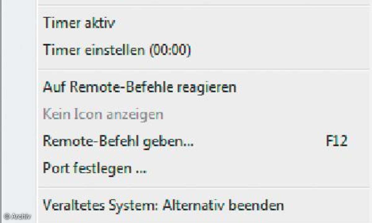 WinExit-Pro
