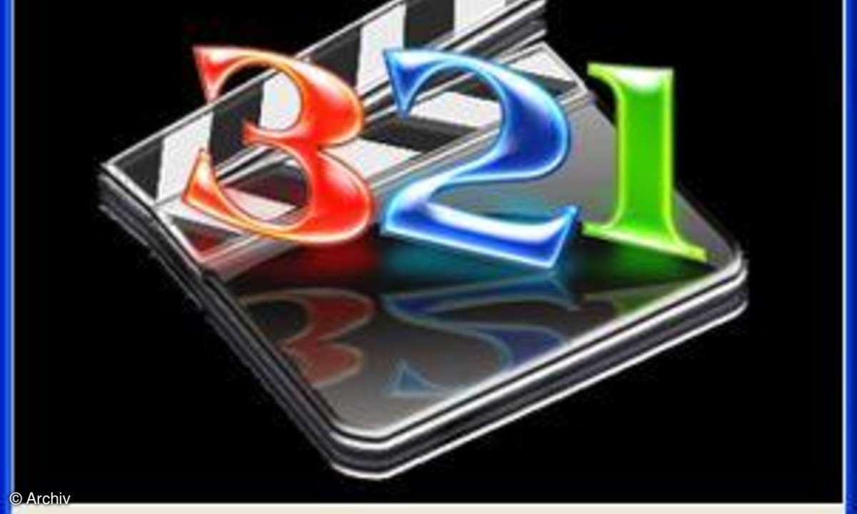 Media Player Classic
