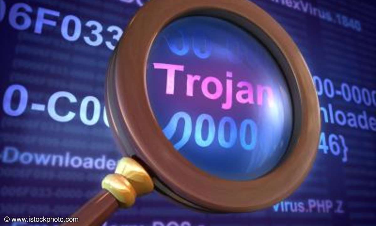 Trojaner
