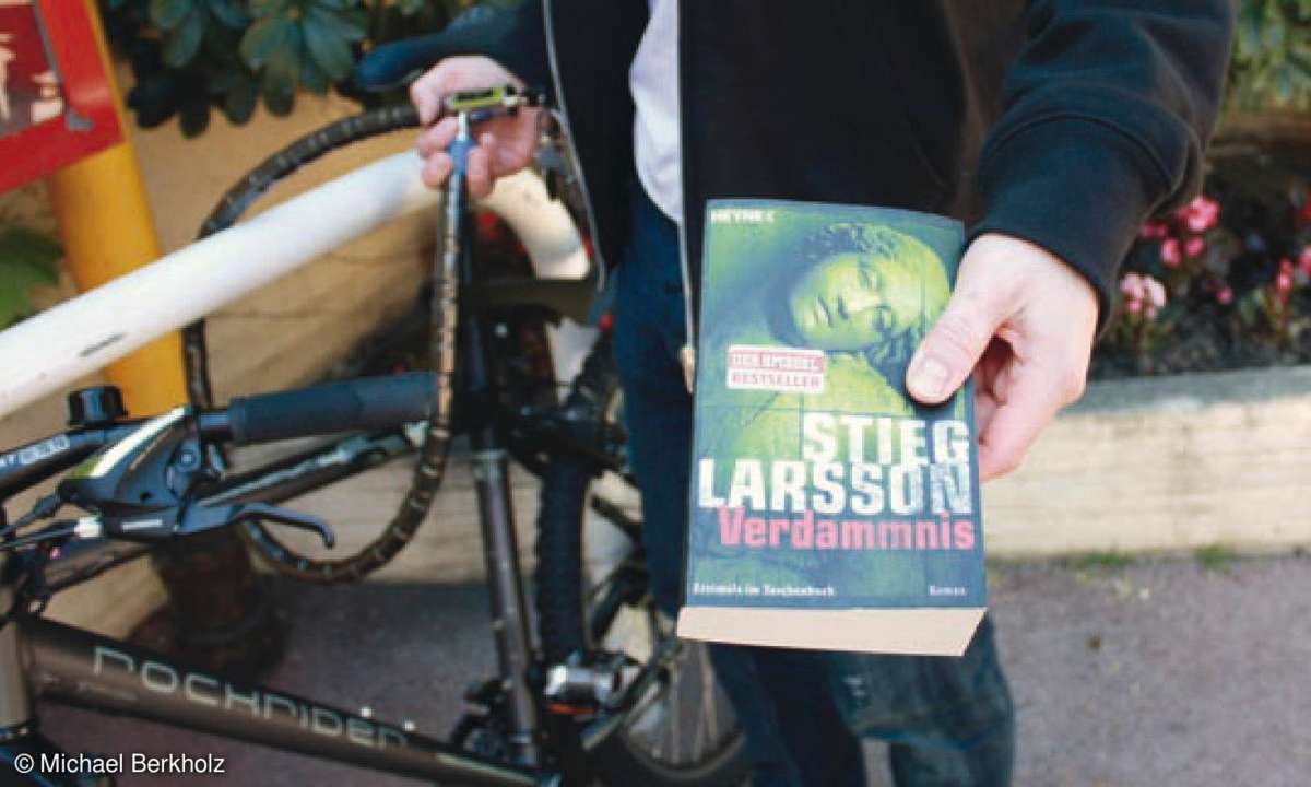 Gus Hansen