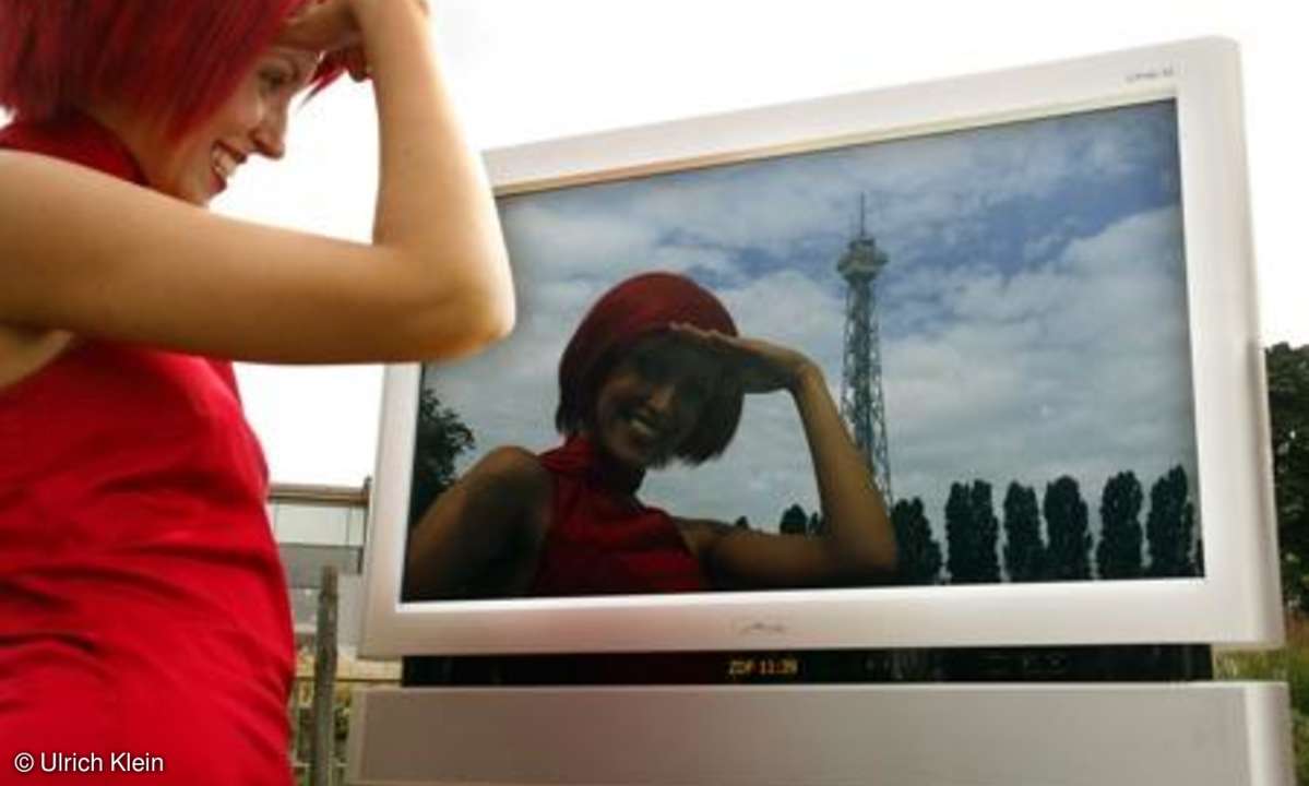 IFA-Vorschau: Die Trends der Messe