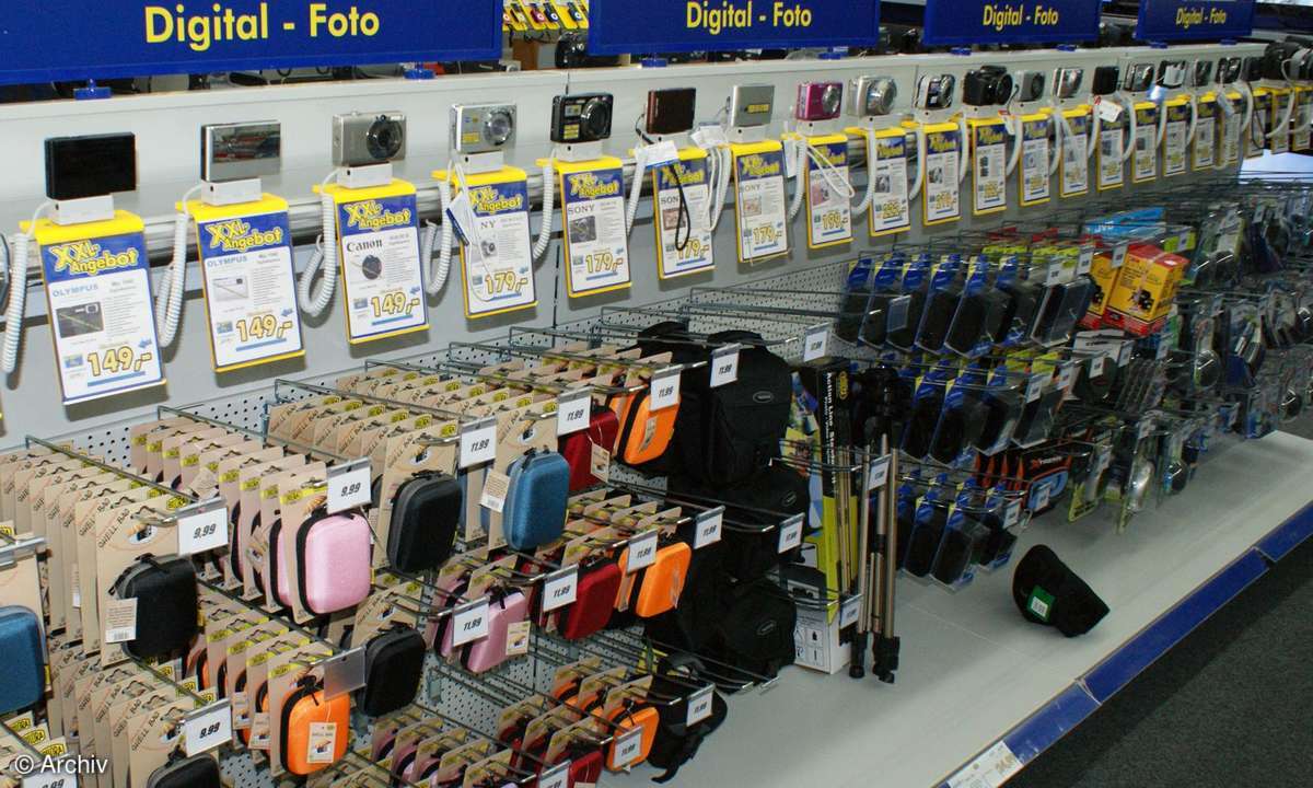 Euronics