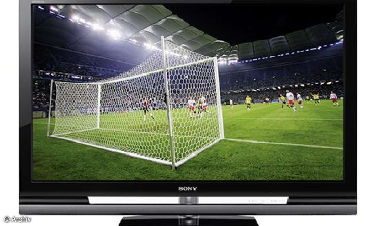 Media Markt Angebote: Die Flops und Tops zur weltgrößten Eröffnung