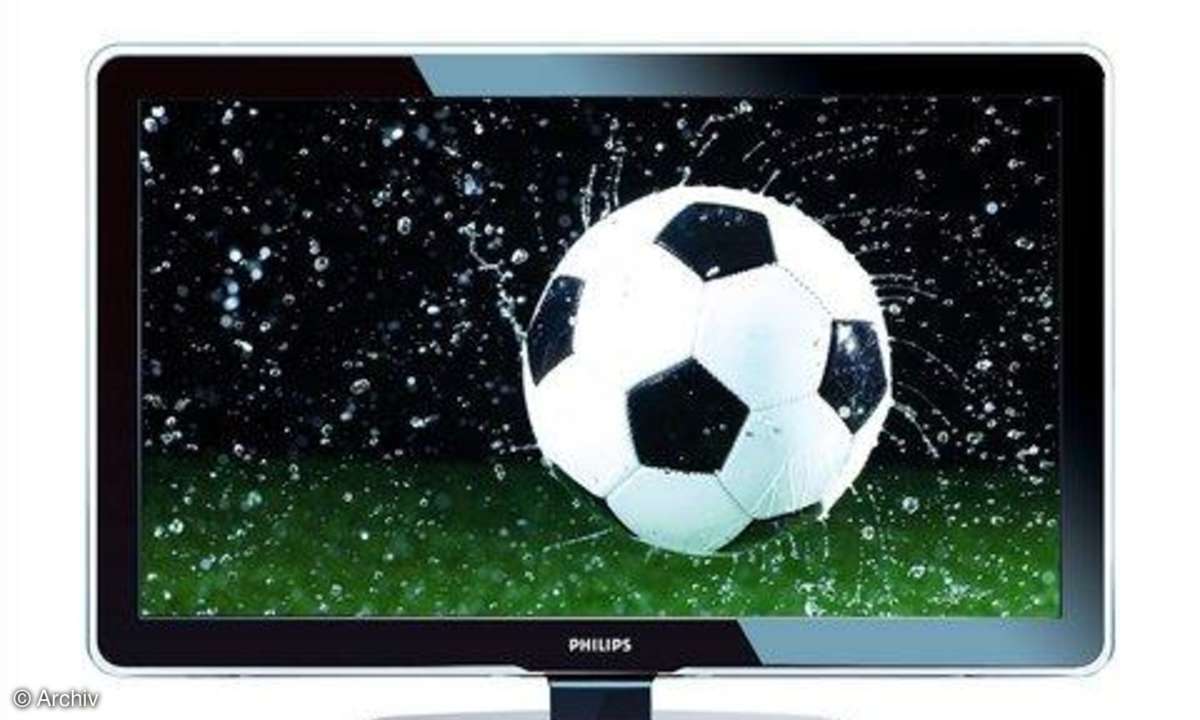 Media Markt Angebote: Die Flops und Tops zur weltgrößten Eröffnung