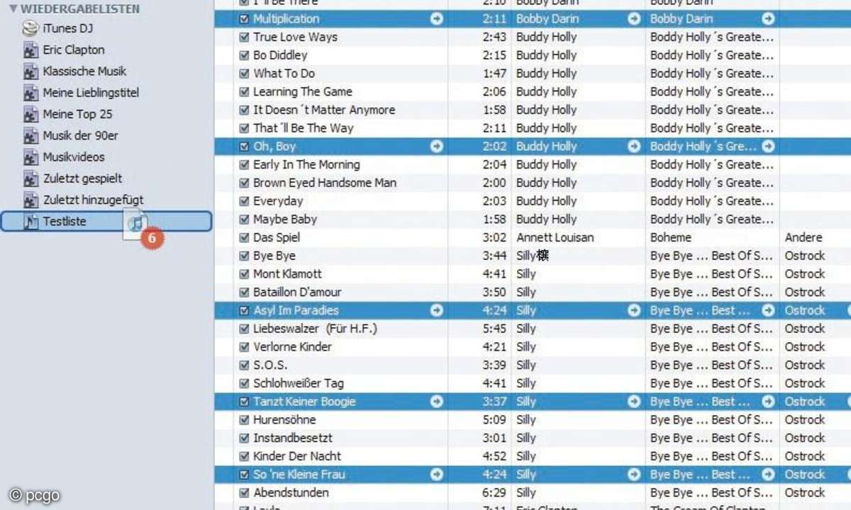 playlisten,iTunes,media,player,