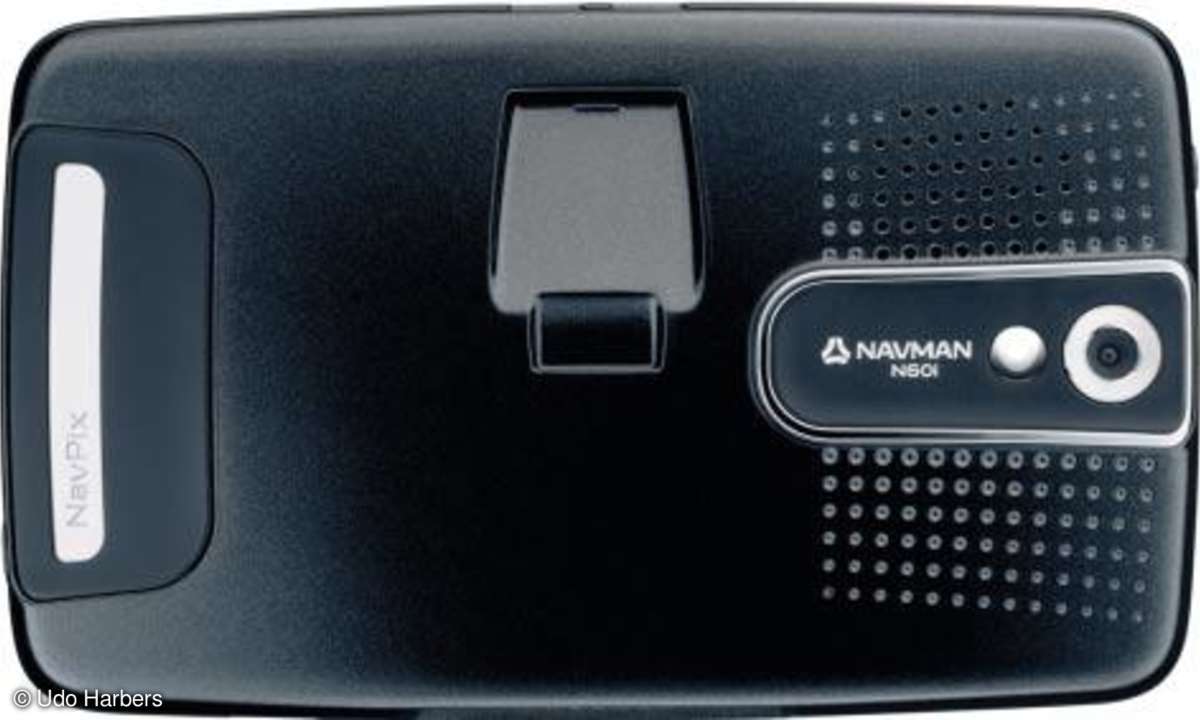 Navis unter 300 Euro