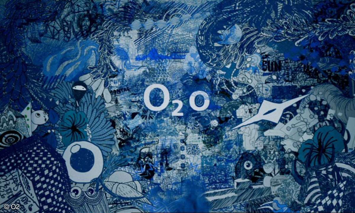 O2