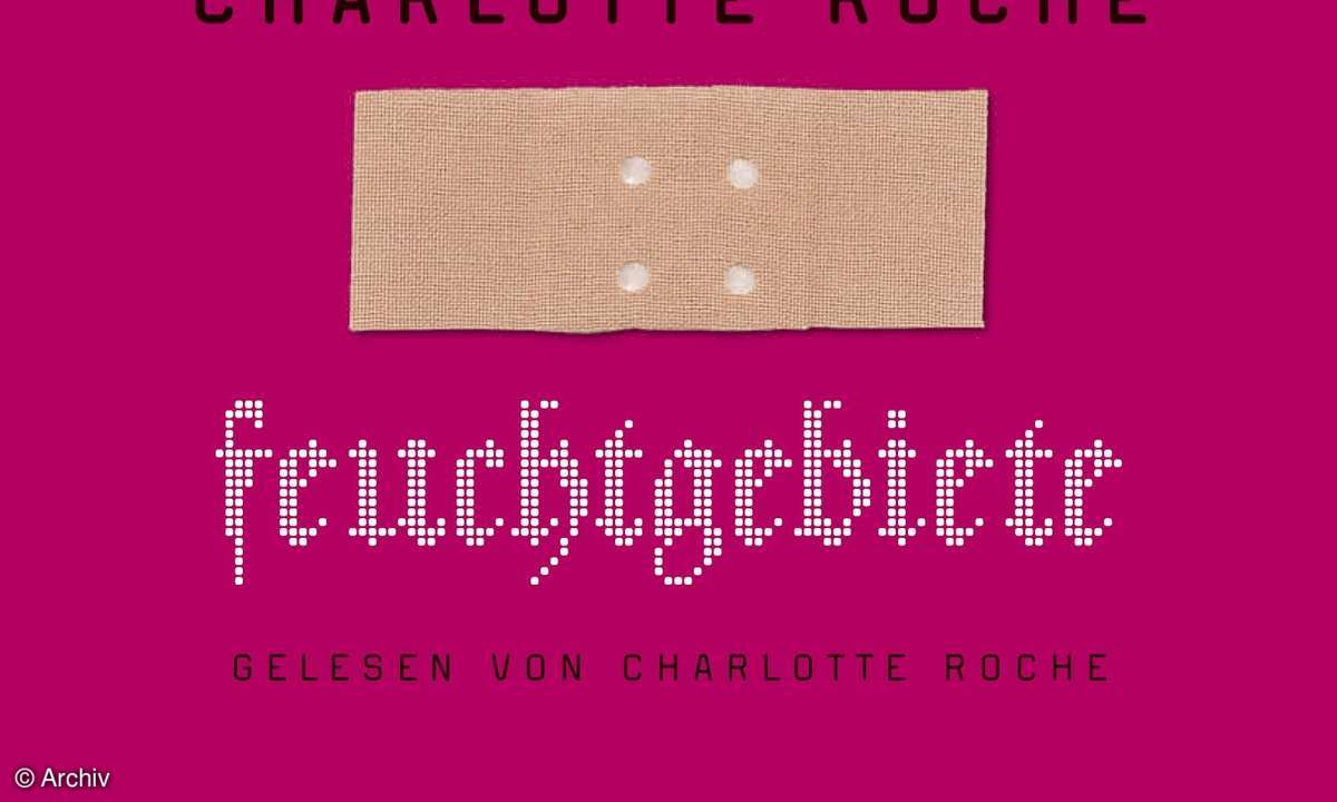 Bestseller als Hörbuch