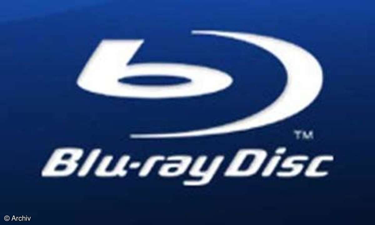 Technik-Lexikon HDTV und Flachbildschirme