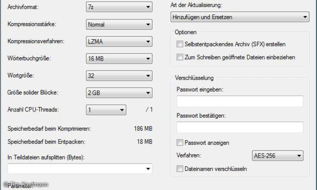 7-Zip