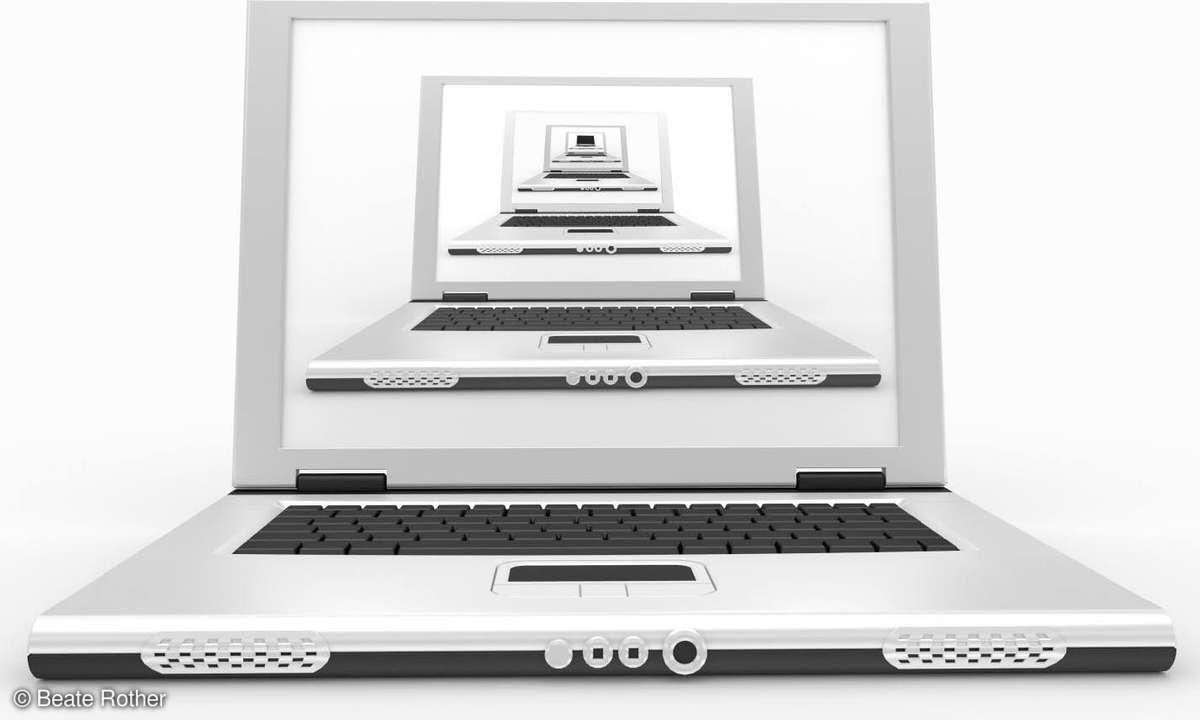 VMware-Images selbst erstellen