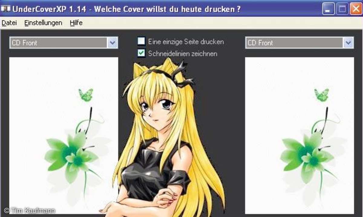 Die beste Freeware