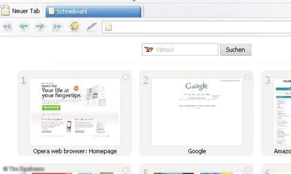 Die beste Freeware
