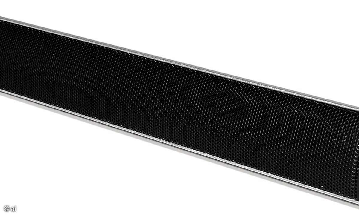 Edifier Soundbar USB