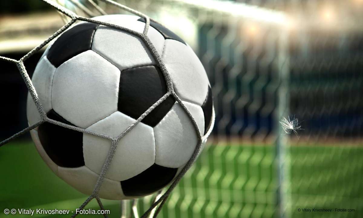 Champions League im Live-Stream: Bayern gegen Juventus und Paris gegen Barcelona gratis sehen.