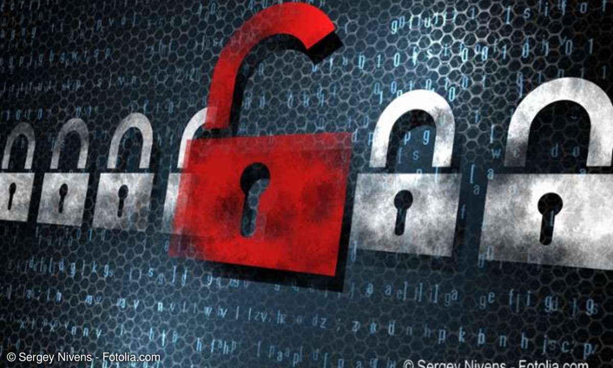 Die New York Times wurde das Opfer chinesischer Hacker.