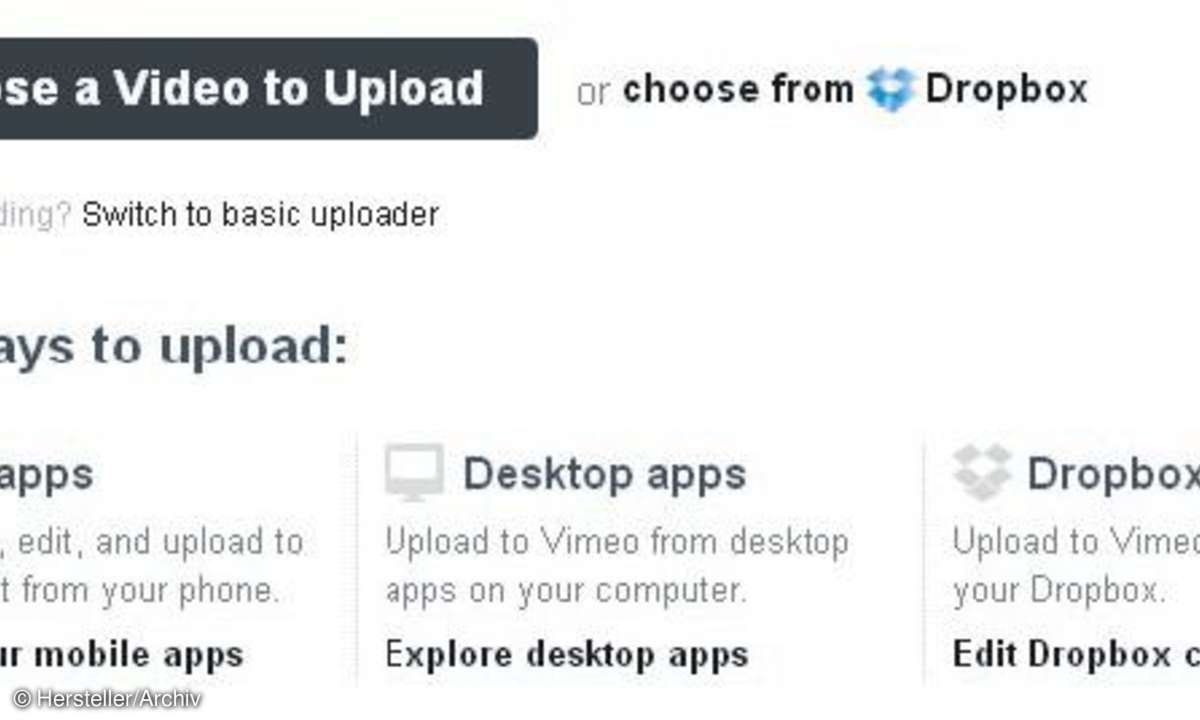 software, cloud, dropbox, internet