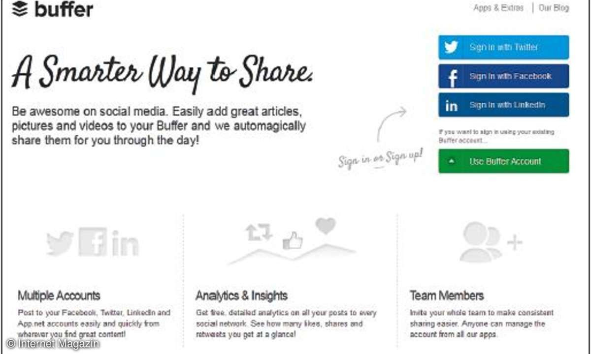 internet, cheat sheets, social media, facebook, twitter, linkedin, xing