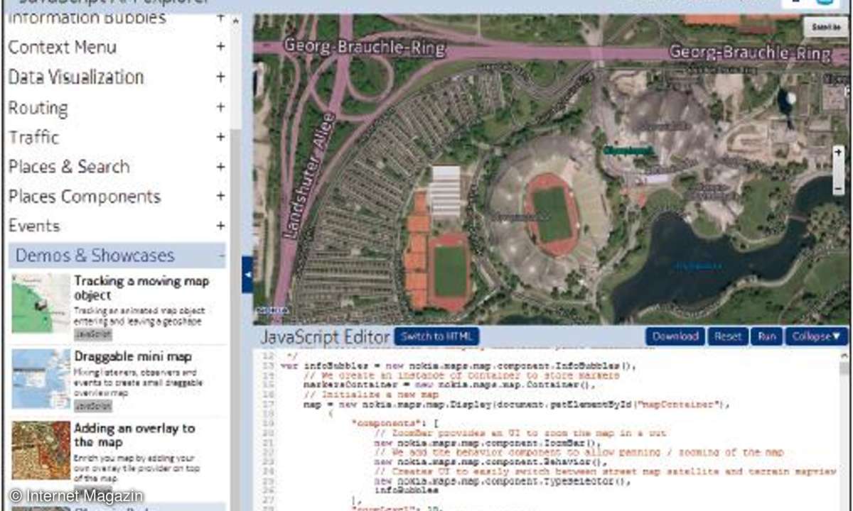 internet, webdesign, map apis, google, google maps, apple, nokia, karten