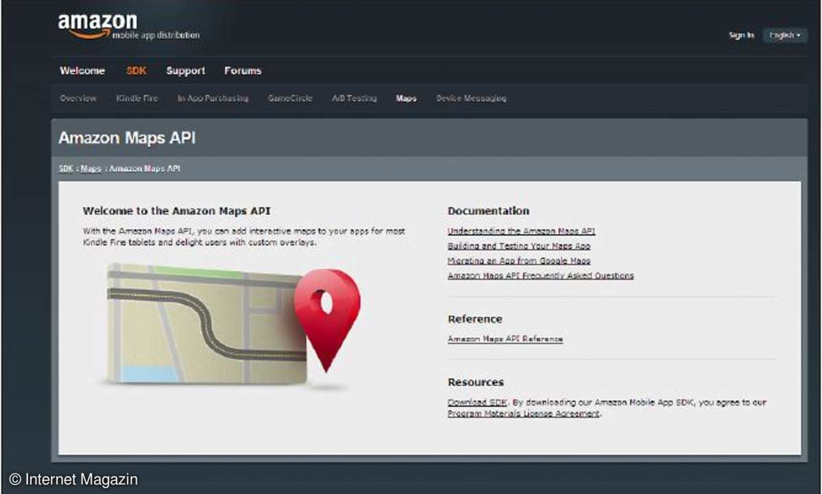 internet, webdesign, map apis, google, google maps, apple, nokia, karten