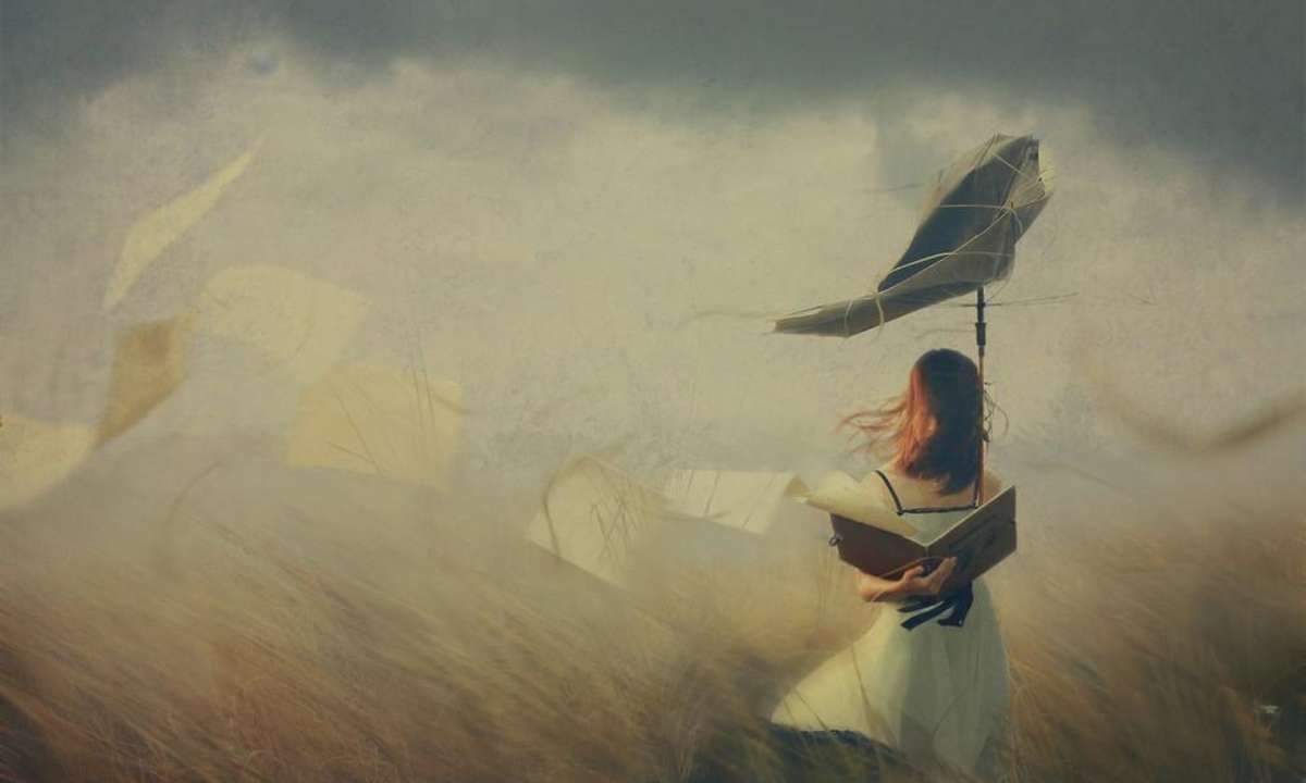 Storm