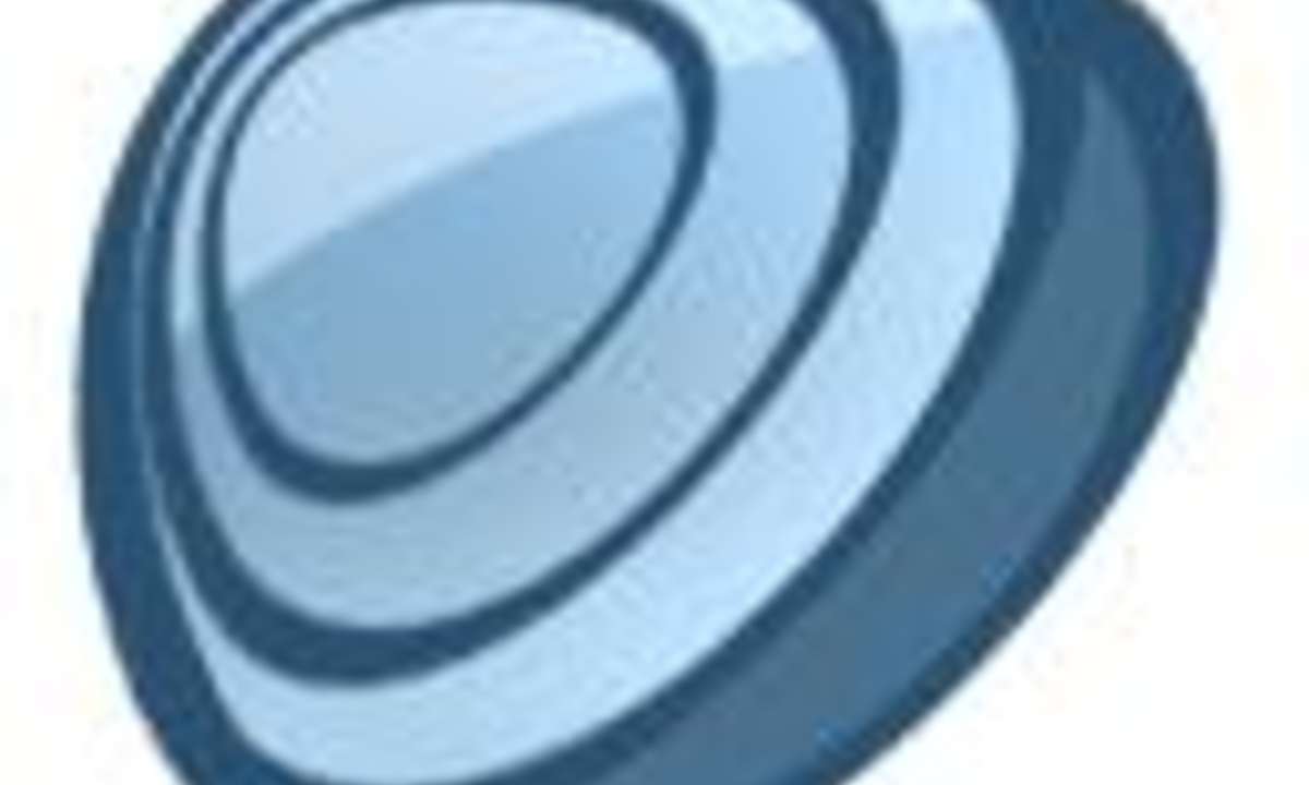 ClamWin Free Antivirus