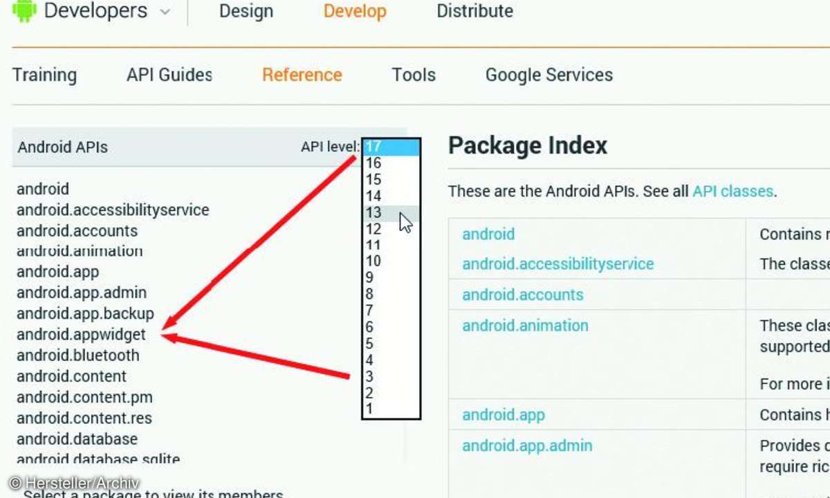 software, smartphone, widget