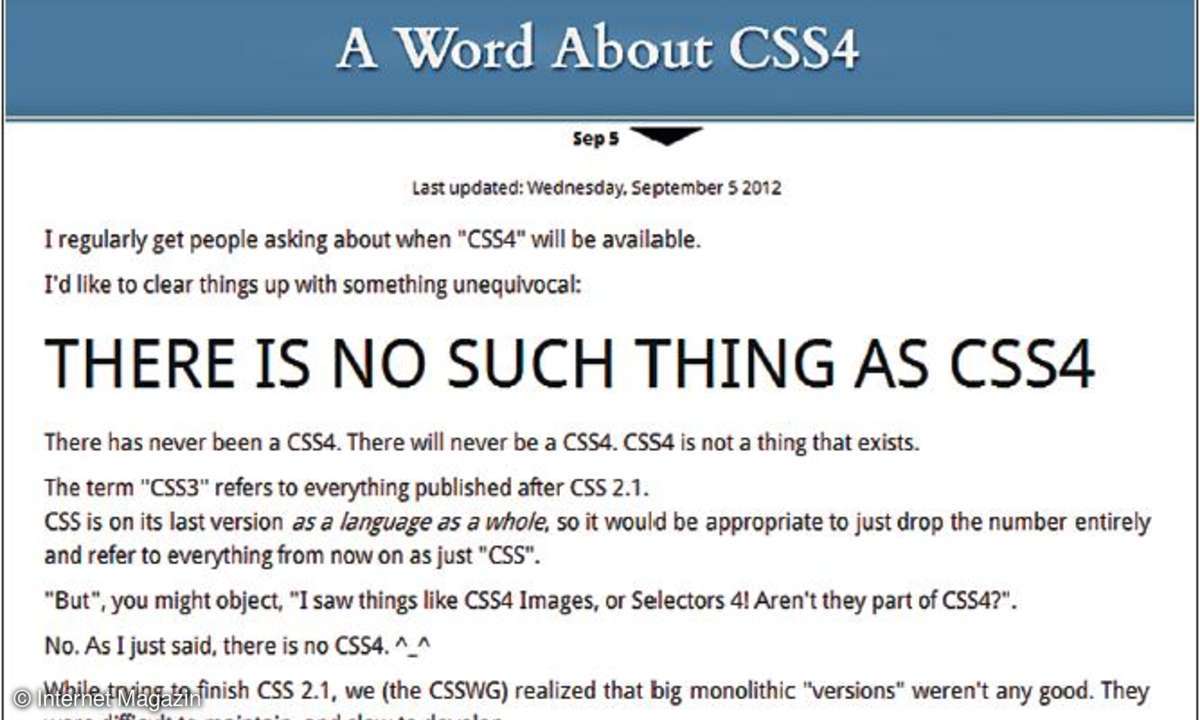 internet, webdesign, css, textverarbeitung, spezifikation, pseudoelemente