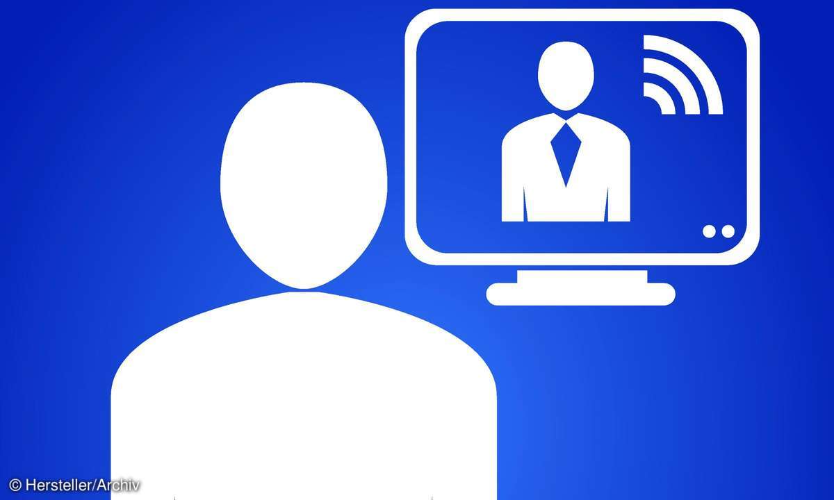 social business, tools, software