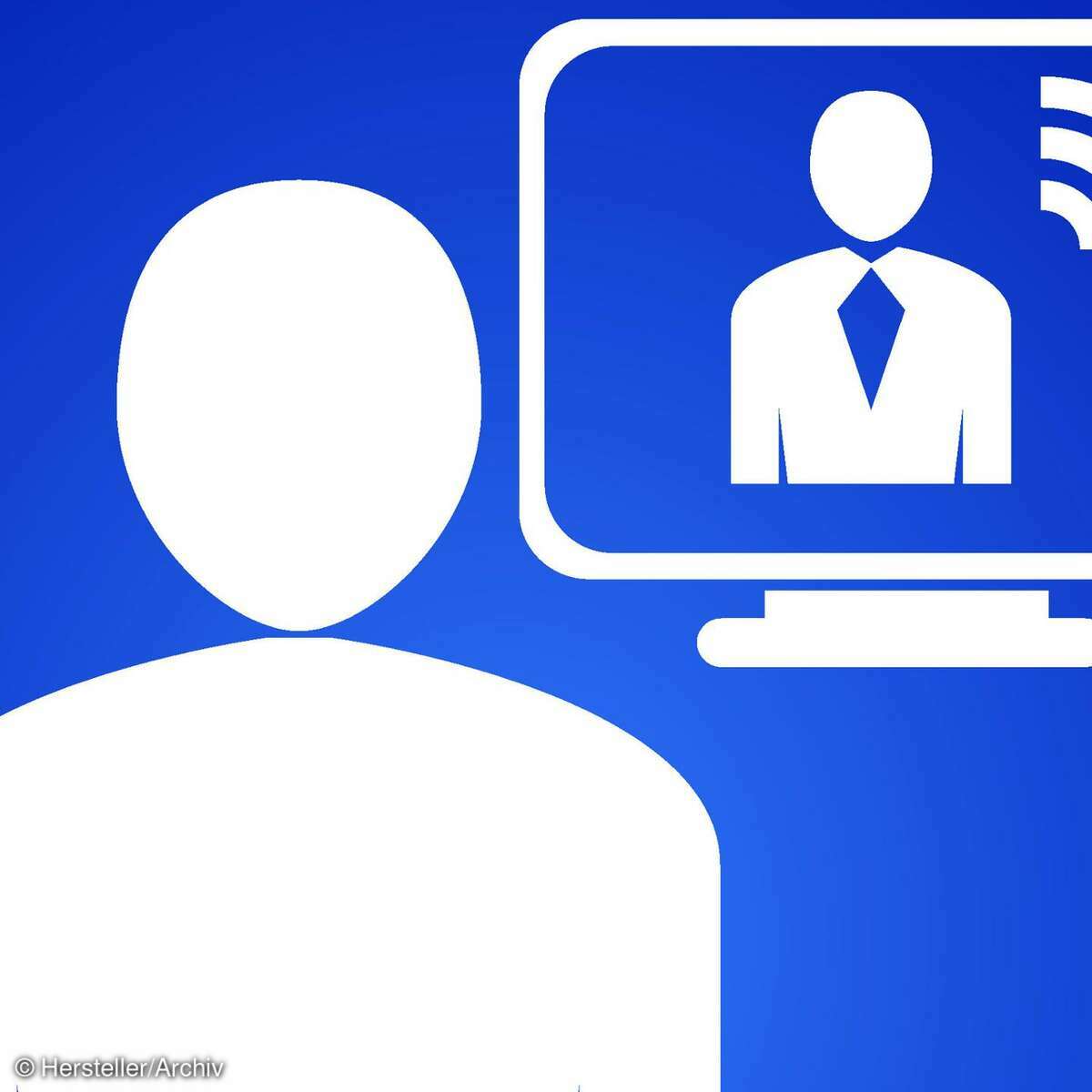 social business, tools, software