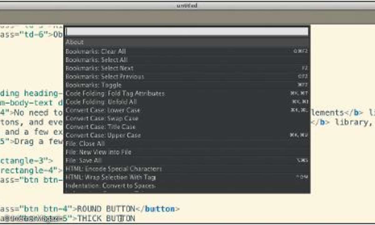 internet, frontend, tools, Pandoc, Clarify, code