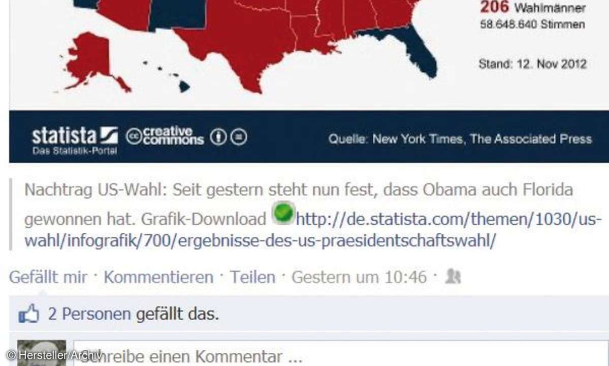 software, tools, sicherheit