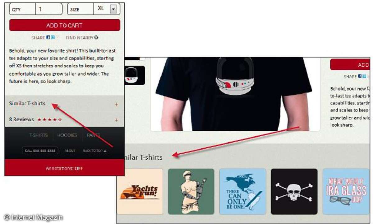 internet, webdesign, responsive webdesign, Performance, optimierung