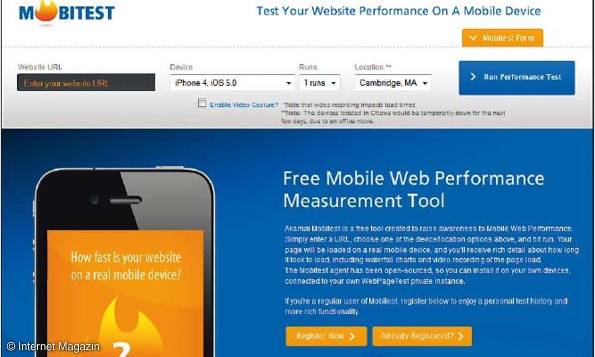 internet, webdesign, responsive webdesign, Performance, optimierung