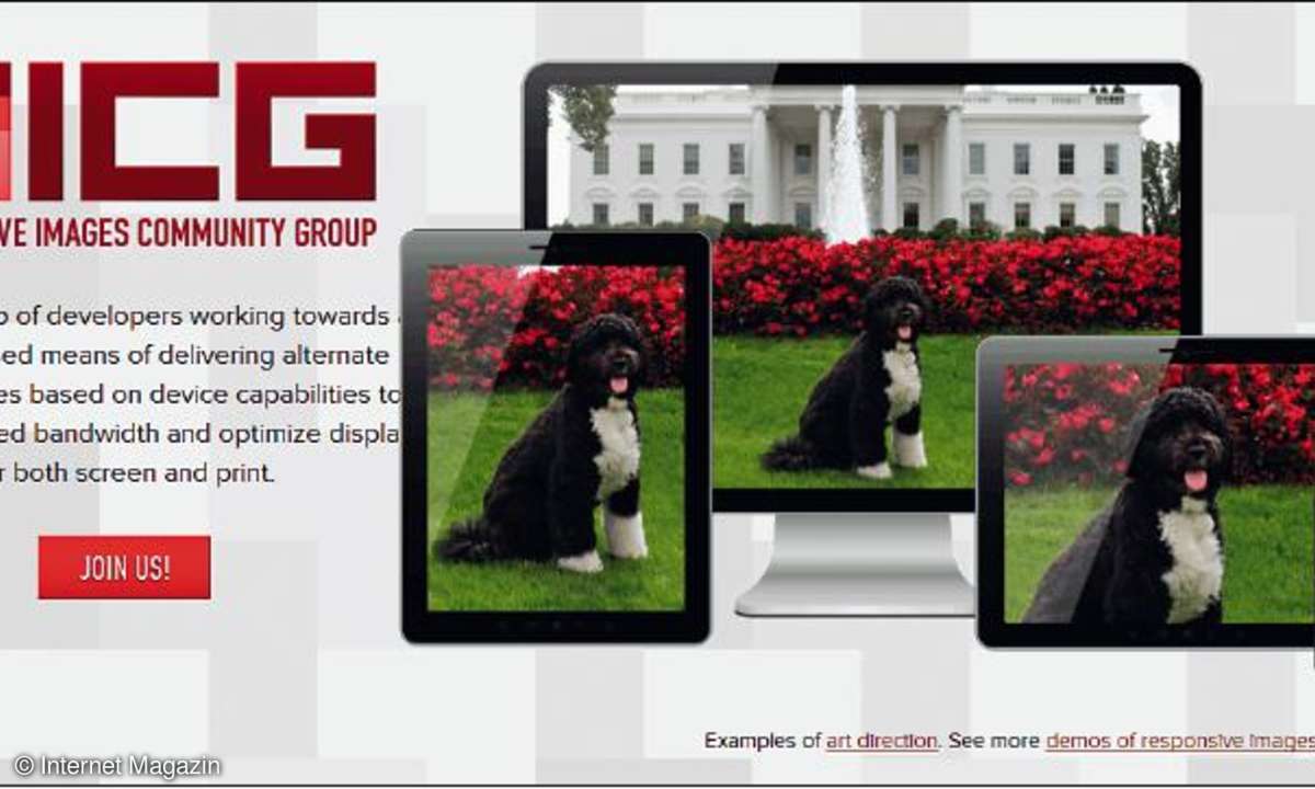 internet, webdesign, responsive webdesign, Performance, optimierung
